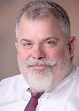 Samuel Kunz